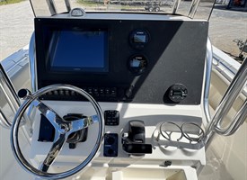 Anglers Marine